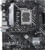 ASUS 90MB1C80-M0EAY0 tootepilt 2
