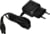 Product image of Philips HC9420/15 10