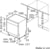 BOSCH SMU2HVS02S tootepilt 9