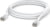 Ubiquiti UACC-Cable-Patch-Outdoor-3M-W tootepilt 2