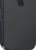 Product image of Apple MYEE3QN/A 4