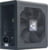 Product image of Chieftec GPE-700S 7
