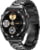 Havit M9030 Ultrablack tootepilt 1