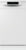 Product image of Gorenje GS520E15W 4