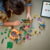 Lego 42653 tootepilt 22