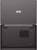 Product image of GPD GPD10-WMax2HX37064002 8