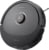 ROBOROCK RBCQ8MAXBL tootepilt 1