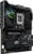 ASUS 90MB1I40-M0EAY0 tootepilt 9
