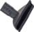 Product image of MASTER PROFI P11.0 8