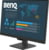 Product image of BenQ 9H.LM6LB.QBE 1