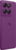 Product image of MOTOROLA PB7X0011PL 12