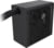 Product image of GEMBIRD CCC-PSUBRONZE-650W 6