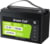 Product image of Green Cell LFPGC12V100AH 6