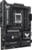 ASUS 90MB1J30-M0EAY0 tootepilt 8