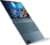 Lenovo 83JR004FPB tootepilt 6