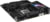 Product image of ASUS 90MB1IB0-M0EAY0 7