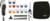 Product image of Wahl 20104-0460 2