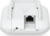 Product image of Ubiquiti UK-Ultra 8