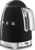 Product image of Smeg KLF04BLEU 3