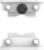 Product image of ENGENIUS ECW160 4