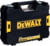 Product image of DeWALT DCD708D2T-QW 9