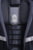 Product image of Deuter 334012373190 10