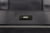 Product image of Acer GP.BAG11.02B 14