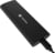 Natec Genesis NKZ-2286 tootepilt 2