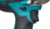 Product image of MAKITA DTW190Z 5