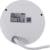 Product image of Dahua Europe IPC-HDBW3842R-ZAS-2712 7
