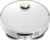 Product image of DREAME V50 UC 6