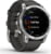 Garmin 010-02582-01 tootepilt 3