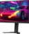 Gigabyte M27UA tootepilt 2