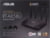 Product image of ASUS RT-AX58U 4