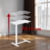 Product image of Maclean MC-166 28