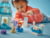 Product image of Lego 10455 6