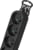 Product image of Maclean MCE225 4
