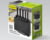 Product image of Maestro MR-1412-BLACK 8