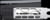 MSI RTX 5080 16G VANGUARD SOC tootepilt 7