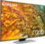 Samsung QE55Q80DATXXH tootepilt 7