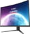 MSI G32CQ5P tootepilt 2