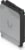 Product image of Ubiquiti UACC-HDD-E-16TB 7