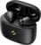 Havit TW947black tootepilt 2
