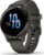Product image of Garmin 010-02429-10 2