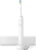 Product image of Philips HX7108/02 1