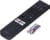 Philips 75PML8709/12 tootepilt 17