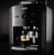 Product image of Krups EA8108 3