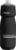Product image of CamelBak 1875001071 1