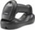 Product image of ZEBRA LI4278-TRBU0100ZER 1