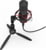 Product image of Endorfy EY1B002 4